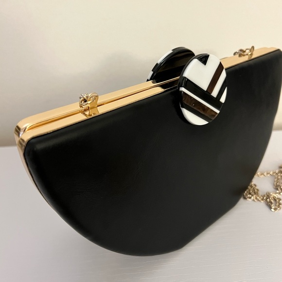 Zara Minibag - Picture 3 of 5